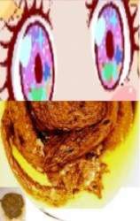 28555 B