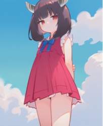 22699 B