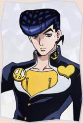 72297 B