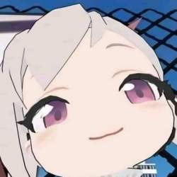 45683 B