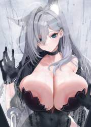 209725 B