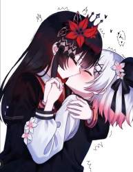 149099 B