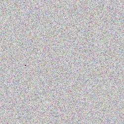 511842 B
