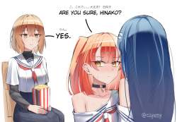 1114766 B