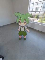 1638798 B