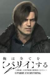 304947 B