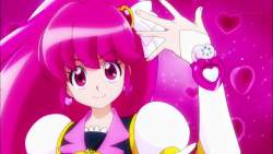 97548 B