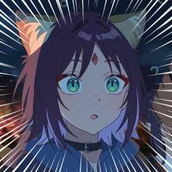 89269 B