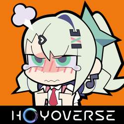 83969 B