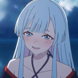 982994 B