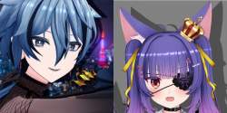 63444 B