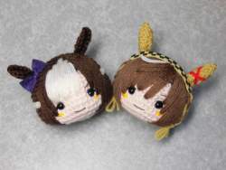 504771 B