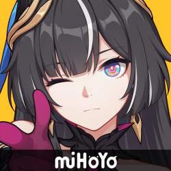 123199 B