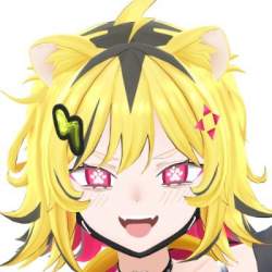 282674 B