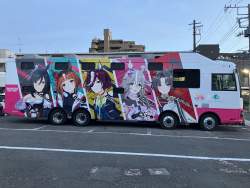 509431 B