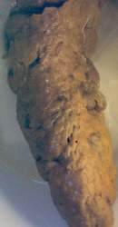 177063 B