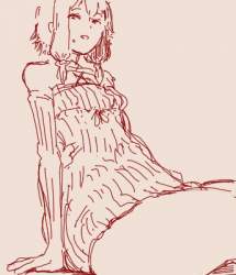 70719 B
