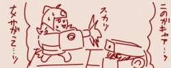 38350 B
