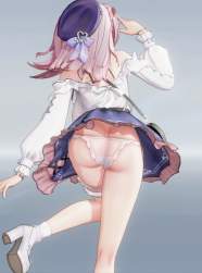 168189 B