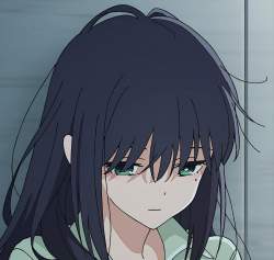 244061 B