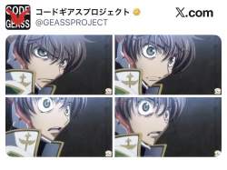 102679 B