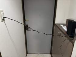 328439 B