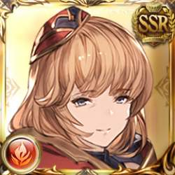 134253 B