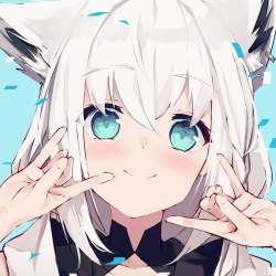 170656 B