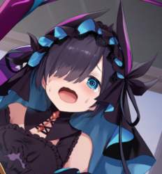 641497 B