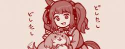46653 B