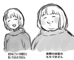507729 B