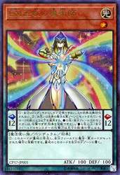 126699 B