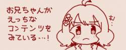33595 B