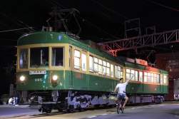 74301 B