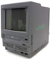 191278 B