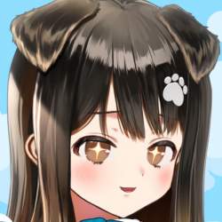 90263 B