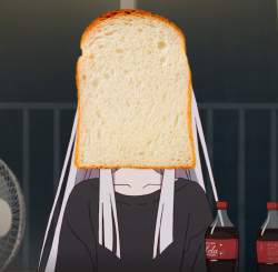 1744883 B