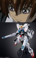 168018 B