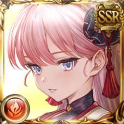 39463 B