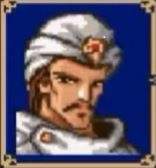 16493 B