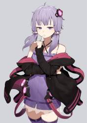 175013 B