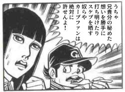 1534159 B