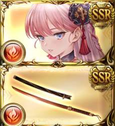 1159052 B