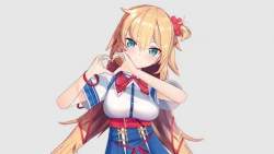 17396 B