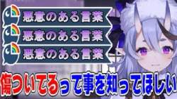 65341 B