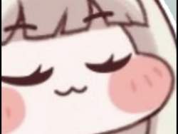 64196 B