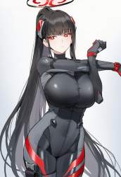 125837 B