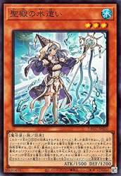 131653 B