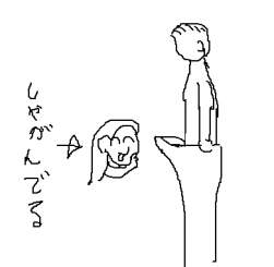 6753 B