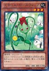 155779 B